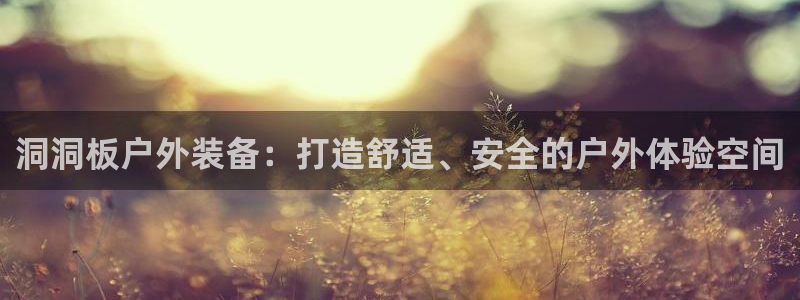 新宝GG登录③